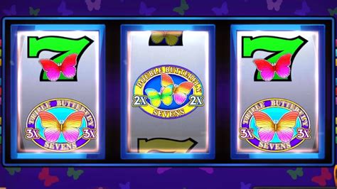 butterfly slots|triple double butterfly sevens slots.